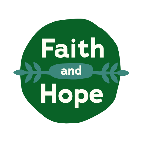 Untitled design (13)